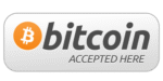 btc-accepted-102-transparent