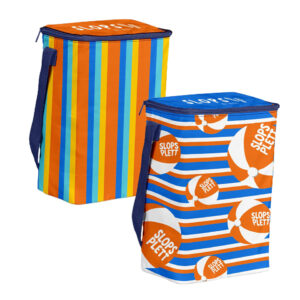 Cooler Bags - Rectangular